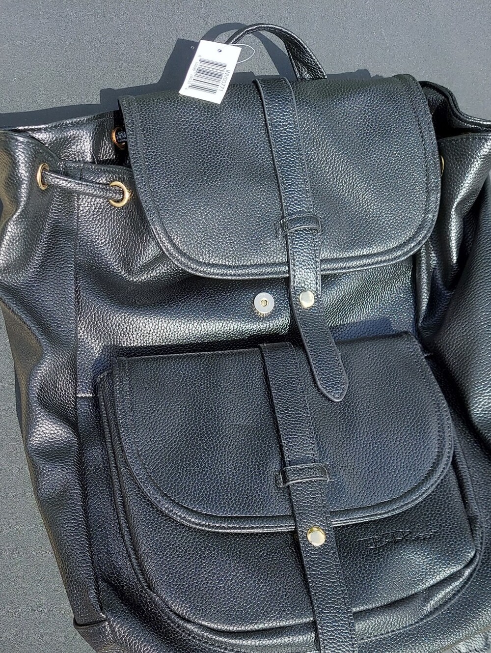 Bill Blass Backpack